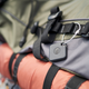 Illustration for article titled Tile Is Reportedly Launching a New Tracker to Make Finding Your Lost Keys Easier